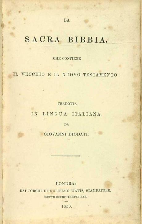 bibbia_diodati