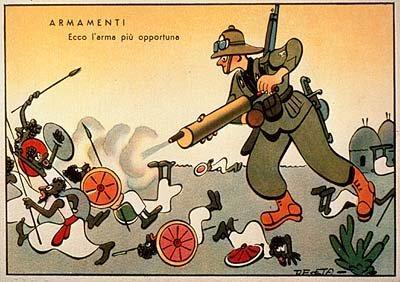 Etiopia-gas-italiano Etiopia-gas-italiano