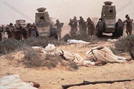leone_del_deserto_anthony_quinn_moustapha_akkad_009_jpg_wdpy leone_del_deserto_anthony_quinn_moustapha_akkad_009_jpg_wdpy