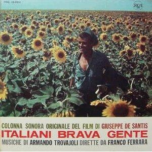 61aHkpCLAPL._SL500_AA300_ Italiani brava gente - colonna sonora