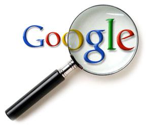 Google: Sforato Il Miliardo