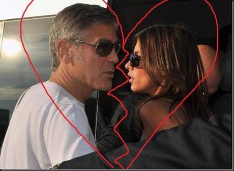 george-clooney-ed-elisabetta-canalis