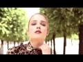 I took a little something, il nuovo video di Florrie