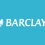 Conto corrente 3% Plus di Barclays