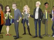 freelance intende: community