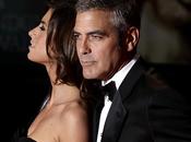 Gossip l'avevo detto...ma anche