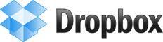 Condividere file e cartelle con Dropbox con TrueCrypt!!!