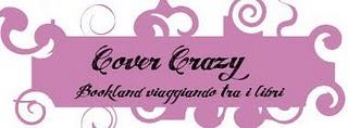 Cover Crazy 03. La Contessa Nera