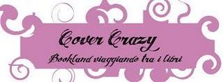 Cover Crazy 03. La Contessa Nera Cover Crazy 03. La Contessa Nera