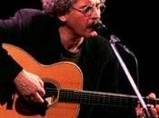 Concerti Parco, Estate 2011