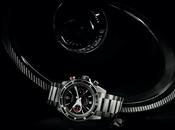 DESIGN Tudor Grantour Chrono Fly-back, orologio sportivi