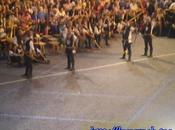 Torneo degli Arcieri