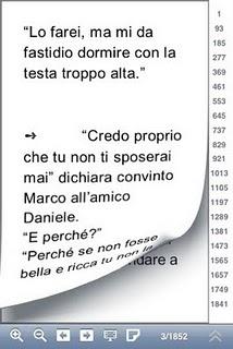 Bramieri - Le più belle barzellette (per adulti)