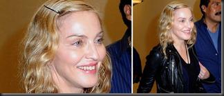 20110621-pictures-madonna-leaves-new-york-jfk-airport-ws02