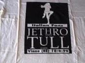 Buon compleanno Itullians"
