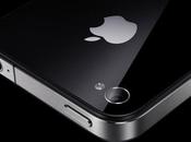 Iphone settembre: apple fotocamera megapixel