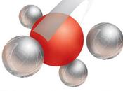 Catalyst 11.6 download