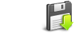 Catalyst 11.6 download Catalyst 11.6 download