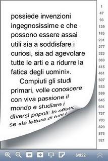 Cartesio il discorso sul metodo