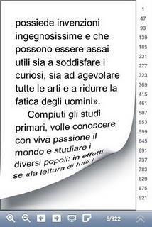 Cartesio il discorso sul metodo Cartesio il discorso sul metodo
