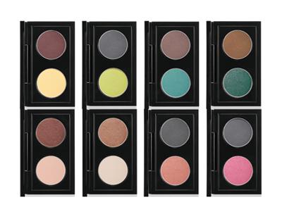 colourizations collection by mac 3