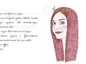Regali sarinski gente talento