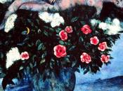 sguardo…vale Perù…