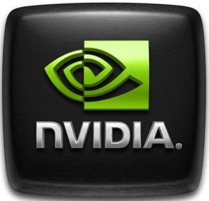nvidia_logo3 NVIDIA Forceware 275.50 download