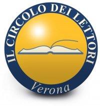 Circolo dei lettori a Verona