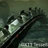 Crysis 2 DirectX 11 Tessellation OFF 100x100 Crysis 2, in arrivo il DirectX 11 Tessellation Package. Anche per DX9