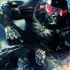 Crysis 2 DirectX 11 100x100 Crysis 2, in arrivo il DirectX 11 Tessellation Package. Anche per DX9