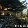 Crysis 2 DirectX 11 Tessellation ON 2 100x100 Crysis 2, in arrivo il DirectX 11 Tessellation Package. Anche per DX9