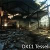 Crysis 2 DirectX 11 Tessellation OFF 2 100x100 Crysis 2, in arrivo il DirectX 11 Tessellation Package. Anche per DX9