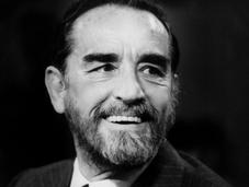 Vittorio racconta Gassman