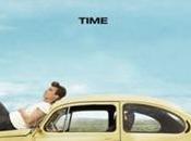 Ecco Trailer Remake Footloose!!!