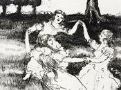 poesia senza parole: diavolo ballare