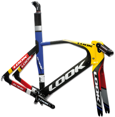 Piet Mondrian il Mondo a Colori