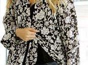 boho preferite