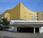 Hans Scharoun_Ultimo appuntamento!