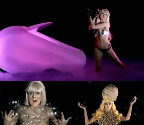 lady-gaga-parodia.jpg