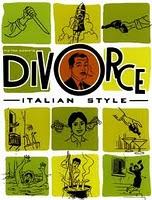 Divorzio all'Italiana - PIetro Germi