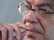 TuttoCalciomercato: Moratti vuol richiamare panchina Leo......