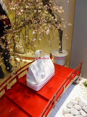 Desmo: cocktail di inaugurazione boutique Firenze. Pitti Uomo 80