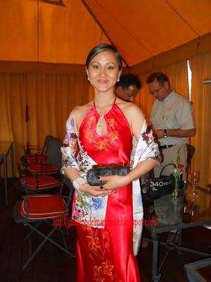 Desmo: cocktail di inaugurazione boutique Firenze. Pitti Uomo 80