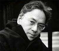 Non lasciarmi - Kazuo Ishiguro