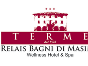 Speciale Estate alle Terme Relais Bagni Masino: notti prezzo vacanza all’insegna relax, benessere della natura lontani caldo, stress rumore