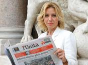 uccide l'Unita' perche'