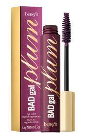 Mascara colorati: i veri protagonisti di questa stagione! Coloured Mascara: summer must have!