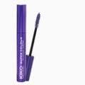 Mascara colorati: i veri protagonisti di questa stagione! Coloured Mascara: summer must have!