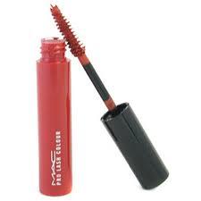 Mascara colorati: i veri protagonisti di questa stagione! Coloured Mascara: summer must have!